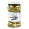 ogórek ognisty