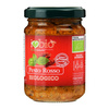 pesto suszone pomidory