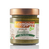 bazylia