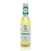 lemoniada CEDRATA