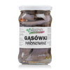 gąsówki marynowane