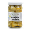 cukinia ognista