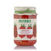 pomidory z Wezuwiusza 350G