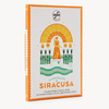 SIRACUSA skórka cytryny i mięta