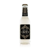 CORTESE GINGER BEER