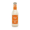 CORTESE INDIAN TONIC