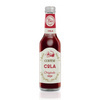 cola