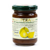gruszka