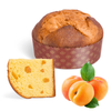 z morelami 750g