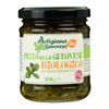 pesto bazylia