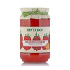 pomidory z Wezuwiusza w soku 350 g