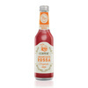 lemoniada ARANCIATA ROSSA
