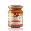 SICILIANO