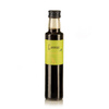 500 ml