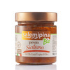 SICILIANO