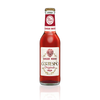 CORTESINO GINGER ROSSO