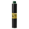 500 ml