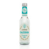 lemoniada GAZOSSA
